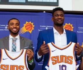 华体会网页版在线登录hth-布里奇斯4年9000万提前续约，艾顿为何没这待遇？