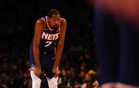 华体会体育网页版登陆-【观察】超巨们从申请交易到得偿所愿一般需要多久？