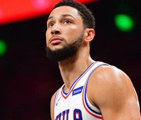 华体会体育网页版登陆-揭秘西蒙斯（上）：决意离开竟是因为球队太成功？