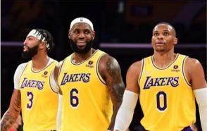 华体会体育网页版登陆-自由市场补充两将 湖人明日迎季前赛最后一战