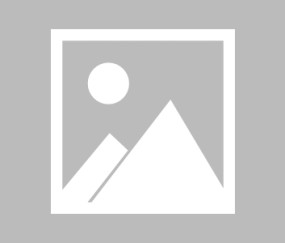 华体会体育网页版登陆-【复盘】失控主帅带着失控米兰，走向失控的结局