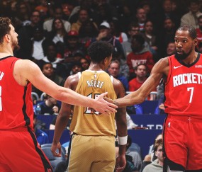 华体会体育网页版登陆-19+10+6+2！他才是火箭队的最大惊喜！