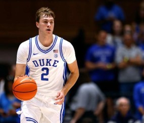 篮网摆烂工作“不顺利” 总经理：打得好我为何反对？