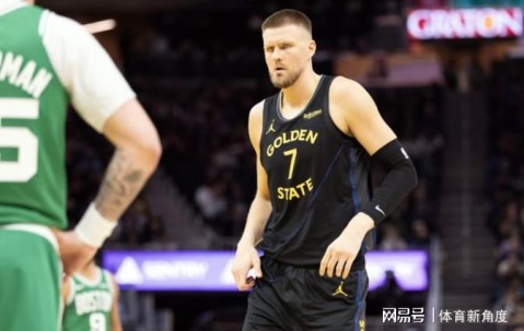 体育赛事-“不玩了”！3000万啊！勇士这波要哭晕