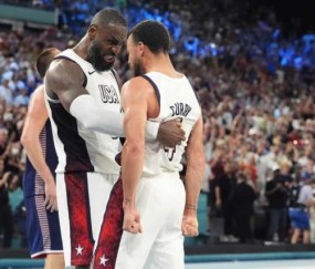 官方网站-库里詹皇联手？勇士多次向湖人询价 交易筹码曝光