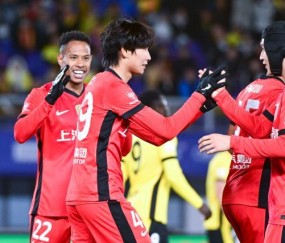 足球-严益唯：李新翔是谁？谁是下一个李新翔？