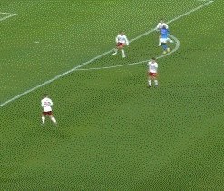 华体会网页版在线登录hth-【意甲】奥西门头筹小西蒙尼绝杀 那不勒斯2比1罗马