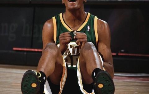 篮球-NBA拟3月表决拉斯维加斯与西雅图扩军，新队或2028年加盟|Shams|休斯敦火箭队|凯文-杜兰特|球队|杜兰特_新浪体育_新浪新闻