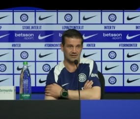 华体会体育网页版-齐沃：单靠防守赢得联赛冠军的时代已过去 欧冠我们本可做得更好