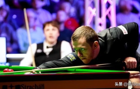 华体会体育网页版-500万英镑输光，住出租屋的破产冠军，对阵开劳斯莱斯的豪门公子