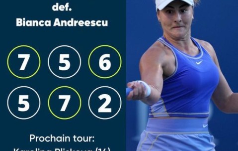 体育直播-张奔斗：郑钦文，这都是些什么女皇发言！