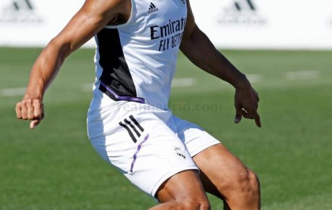 hth体育网页版登录-别欧冠霸主扶贫凌乱豪门，卡塞米罗考虑加盟曼联？