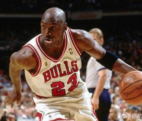 30岁前拿20000分有多难？翻遍NBA历史75年，只有五人做到|乔丹|张伯伦|科比·布莱恩特|威尔特-张伯伦|迈克尔·乔丹_新浪体育_新浪新闻