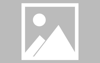 体育直播-林良锋：切尔西又没赢球 图赫尔这就要凉了吗？