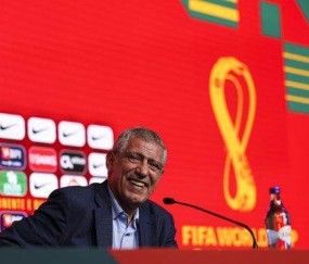 在线体育-桑谢斯落选最意外 五盾首次大赛无里斯本竞技球员