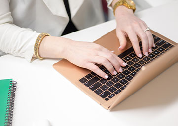 华体会体育, 华体会体育网页版, 华体会体育网页版登陆, 华体会网页版在线登录hth, hth体育网页版登录, 华体会网页版, 体育娱乐, 在线体育, 体育赛事, 足球, 篮球, 体育直播, 官方网站<span>产品优势</span>