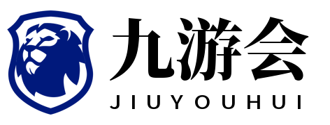 华体会体育官网 - 首页 | 您的顶级在线体育娱乐伙伴 | 华体会体育网页版