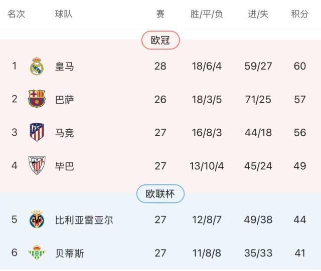 1742084035167014279.jpg 11742082346_.pic.jpg