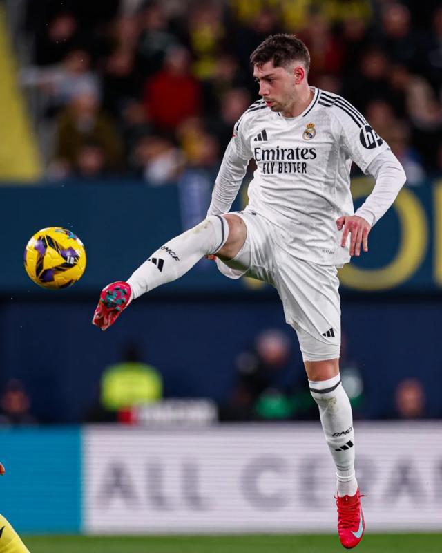 1742078647242056177.jpg 1742078271672.jpg