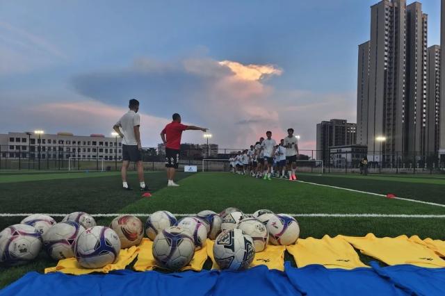 1756118101940087684.png 图片3.png