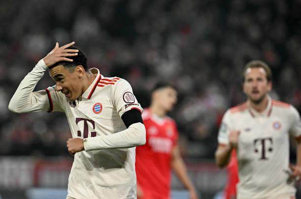 1730937606876035634.jpg 2182590733-612x612.jpg