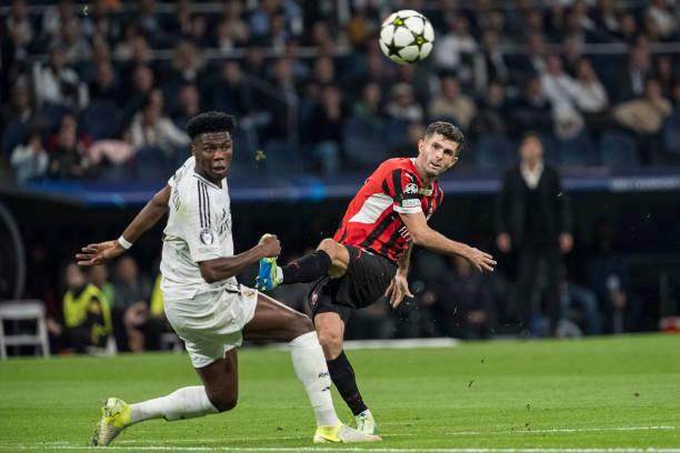 1730852506508079275.jpg 2182483320-612x612.jpg